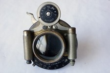 1800' Bausch & Lomb 5x7