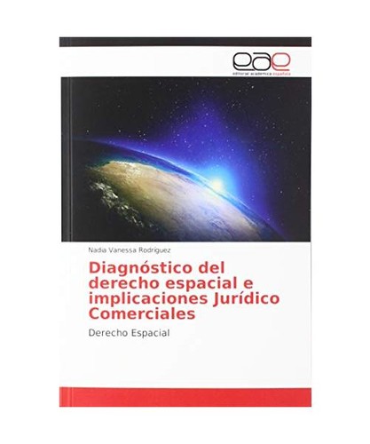 Diagnóstico del derecho