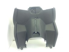 PIAGGIO MP3 MIC 400 CARENA
