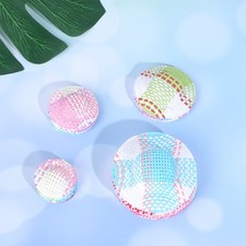  24 Pcs Accessori Bambola