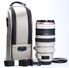 Canon EF 28-300mm / 1:3.5-5.6