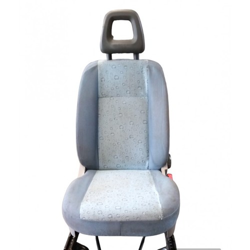 Sedile anteriore destro fiat - sedile,