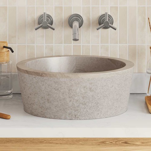 Lavandino misure 40x15cm in - lavandino,
