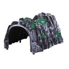 Treno Ferrovia Accessori