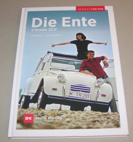 Libro fotografico anatra - fotografico,