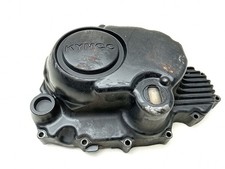 CARTER COPERCHIO FRIZIONE COVER CLUTCH CASE KYMCO QUANNON 125 07-14 RL25