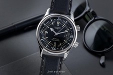 Orologio Uomo Longines Legend