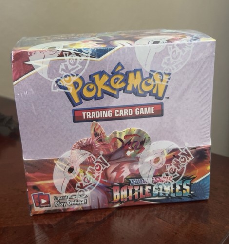 Pokemon tcg stili battaglia - pokemon,