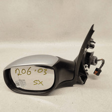 96480953xT Retrovisore est. SX