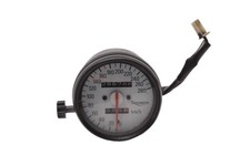 Tachimetro Indicatore Di