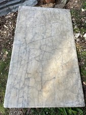 Lastra Di Marmo
