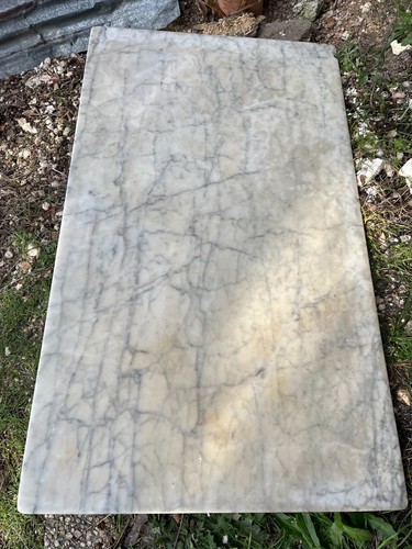 Lastra marmo - lastra,