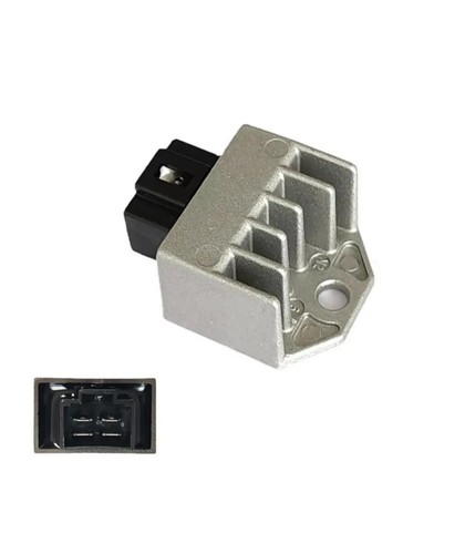 Convertitore faro vespa - convertitore, ac-dc