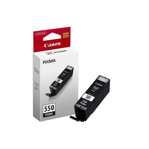 Cartuccia originale canon - originale,