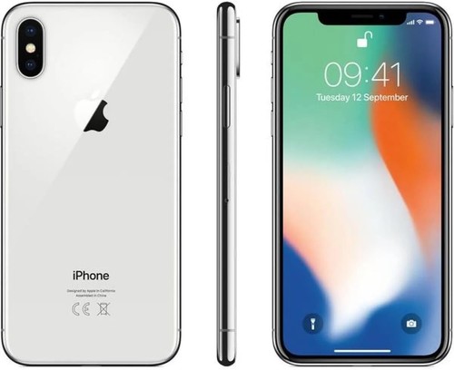 Apple iphone - apple,