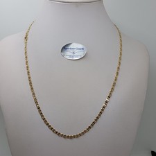 COLLANA UOMO -DONNA UNISEX A