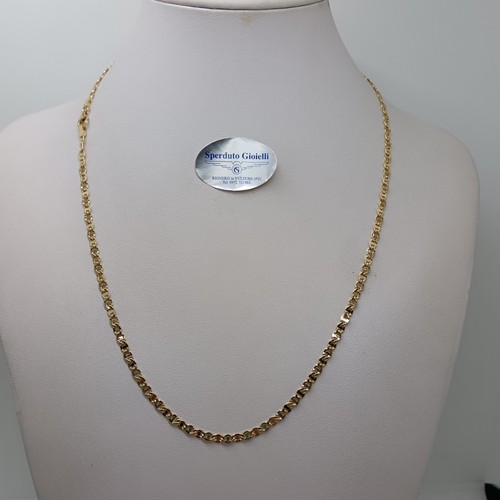 Collana uomo donna unisex a - collana, -donna