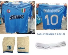 t-shirt maglia COMPLETINO