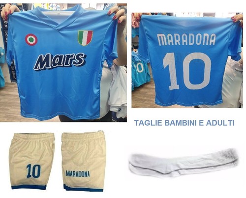 Shirt maglia completino - maglia,