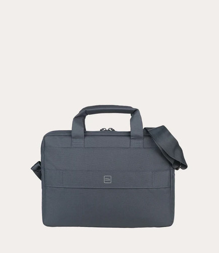 Borsa tucano workout blu - borsa,