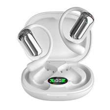 Auricolari AI Traduzione BT