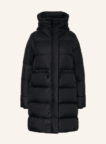 Canada goose piumino - canada,