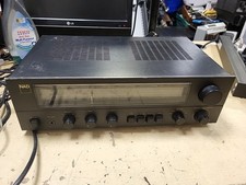 Ricevitore stereo NAD 7020 -