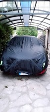 Telo coprivettura alfa romeo - telo,