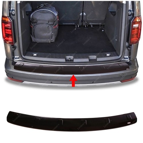 Per caddy 2015 - per, vw