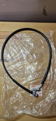 Nos suzuki 500 cavo - oe,