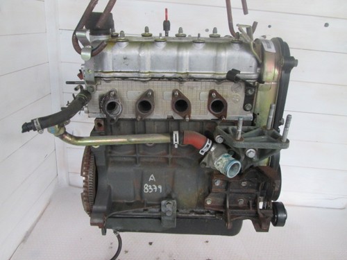 475si45 motore tata - 475si45, sw