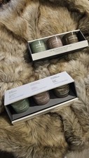 CANDELE THE WELLNESS
