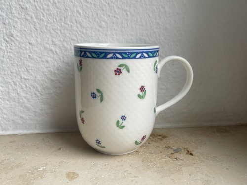 Villeroy boch adeline - villeroy, &