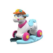 Chicco Cavallo a Dondolo Move
