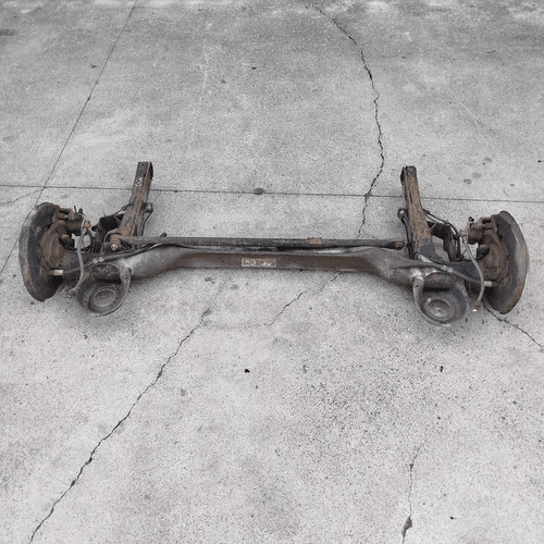 9464871180 assale post - assale, fiat