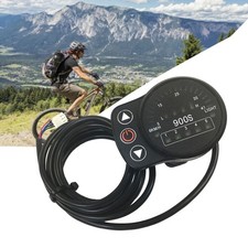 Coltello Bici Manuale