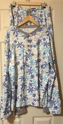 Set pigiama abbigliamento - pigiama,