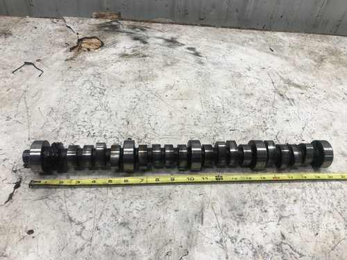 Omc volvo penta - omc, 351