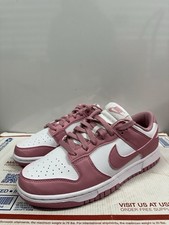 Nike Wmns Dunk Low Next Nature