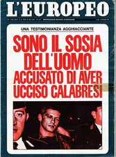 EUROPEO 1972/40=GIANNI