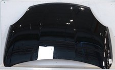 COFANO ANTERIORE 52205376 FIAT