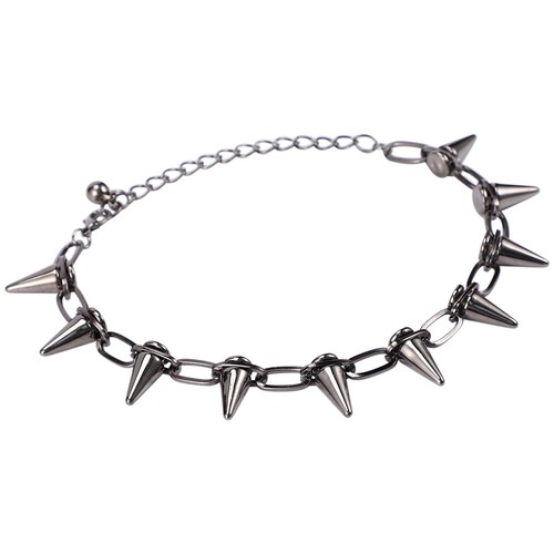 Punti del metallo - del, studs