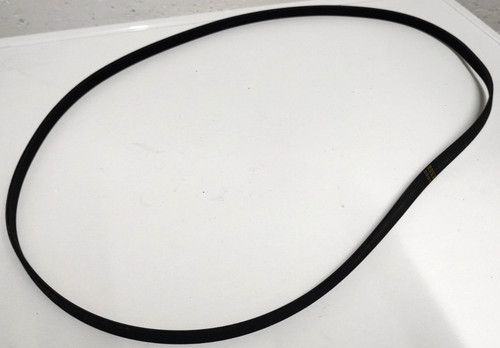 Cinghia trapezoidale - , l