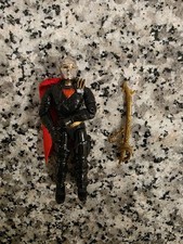 Destro Granatiere di Ferro V2