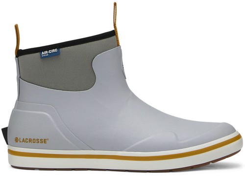 Lacrosse 621202 10m uomo - uomo, "