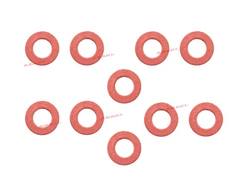 Per tohatsu nissan - per, guarnizione