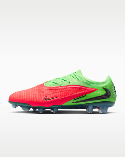 Nike unisex scarpa - nike,