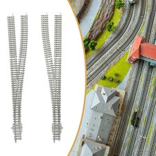 Scambio modello treno - , per