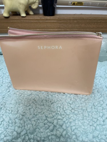 Borsa trucco sephora - borsa,