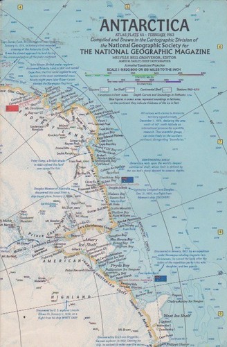 National geographic map feb - geographic, map-feb